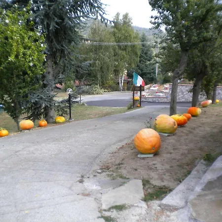 Il Tempo Ritrovato