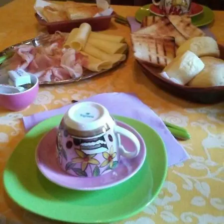 Il Tempo Ritrovato *