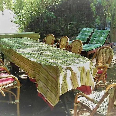 Il Tempo Ritrovato *